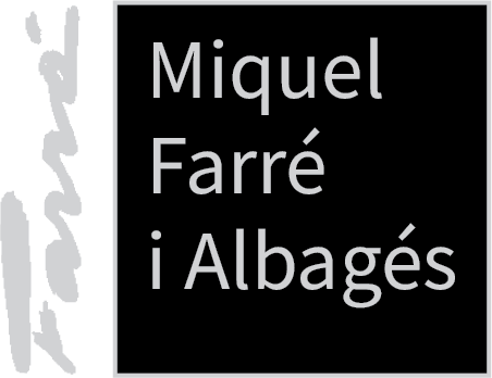 MFA Catalogue Raisonne